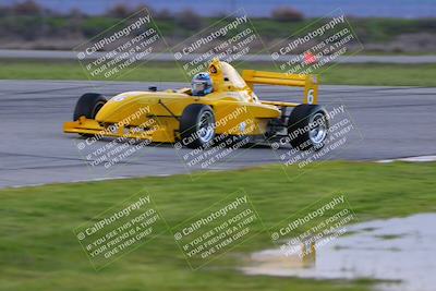 media/Feb-25-2023-CalClub SCCA (Sat) [[4816e2de6d]]/Races/Race 6/